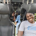 RendyR Soweto