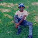Cosmo From Randburg, Gauteng