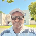 Victor Somerset West