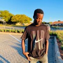 Sivee196 Mafikeng