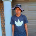 EUGENE From Acornhoek, Mpumalanga