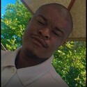 Lungelo From Colenso, Kwazulu-Natal