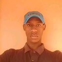Tersh From Lebowakgomo, Limpopo