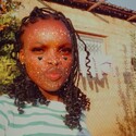 latriceboo From Kwamhlanga, Mpumalanga