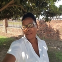 Joyous From Meyerton, Gauteng