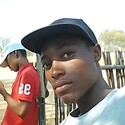 Beasty From Thabazimbi, Limpopo