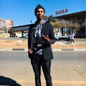 Teekayyy Johannesburg