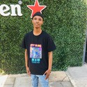 Teekayyy Gallery Photo 1