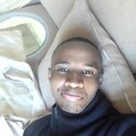 Teekayyy Gallery Photo 2