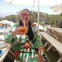 Carman From Cape Town, Western Cape