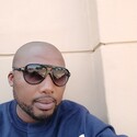 Master P From Bloemfontein, Free State