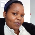Cathy From Katlehong, Gauteng