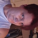 Angry women From Schweizer Reneke, North West