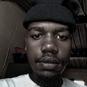 Mr Foxx From Sebokeng, Gauteng