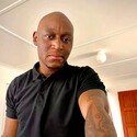 Vinc Soweto