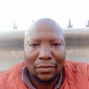 Power133 Tembisa