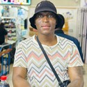 Vinc Gallery Photo 2
