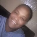 Rifqah From Cape Town, Western Cape