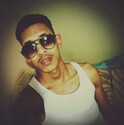 Anzo From Cape Town, Western Cape