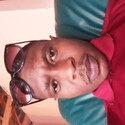 Walaza364 Rustenburg
