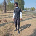 Gadaffi From Dundee, Kwazulu-Natal