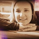 Liena4 Gallery Photo 1