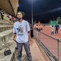 Sam Star From Johannesburg, Gauteng