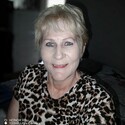 Boogskutter From Pretoria, Gauteng