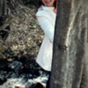 Liena4 Gallery Photo 2
