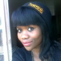 humbled'tee Benoni