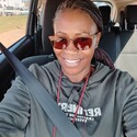 Hottie tottie Sebokeng