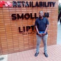 Yourneh From Durban, Kwazulu-Natal