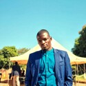 MegaMind207 From Musina, Limpopo