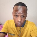 Bhubezi From Pretoria, Gauteng