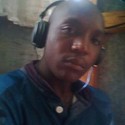 John Doe69 From Soweto, Gauteng