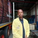 Smorden182 Johannesburg