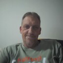 Handsome363 From Benoni, Gauteng