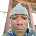 Mpho From Pretoria, Gauteng
