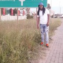 Mr pretoria Gallery Photo 1