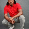 Mr pretoria From Mamelodi, Gauteng