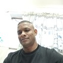 Sergio From Phoenix, Kwazulu-Natal