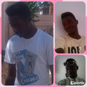 blackbody From Vanderbijlpark, Gauteng