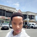 Percival From Durban, Kwazulu-Natal