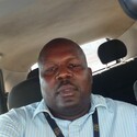 LEKHOSI Soweto