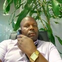 LEKHOSI Gallery Photo 1