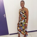 Josina Gallery Photo 1