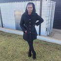 Josina Gallery Photo 2