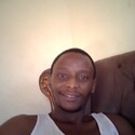 Zethembe247 From Port Shepstone, Kwazulu-Natal