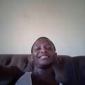 Zethembe247 Gallery Photo 1