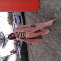 Lucy Gallery Photo 1